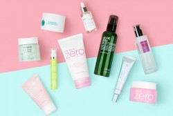 Best Korean Beauty Skincare Products For Your 20's