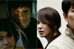Best Korean Crime Films That Will Get Your Hearts Racing