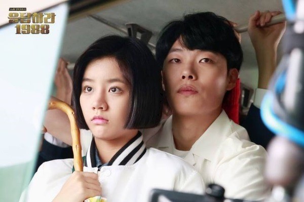 5 Korean Dramas That Make You Want To Have An Unrealistic Boyfriend
