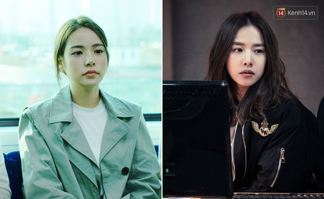 These Korean Female Celebrities Look Incredibly Alike Can You Name Them Correctly Kdramastars