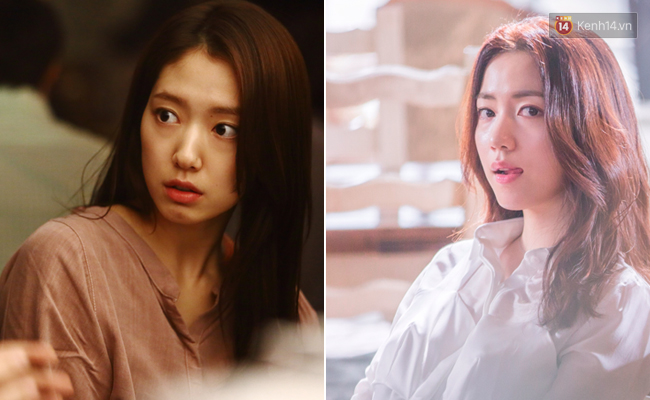 These Korean Female Celebrities Look Incredibly Alike Can You Name Them Correctly Kdramastars
