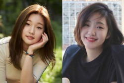 These Korean Female Celebrities Look Incredibly Alike ⁠— Can You Name Them Correctly?