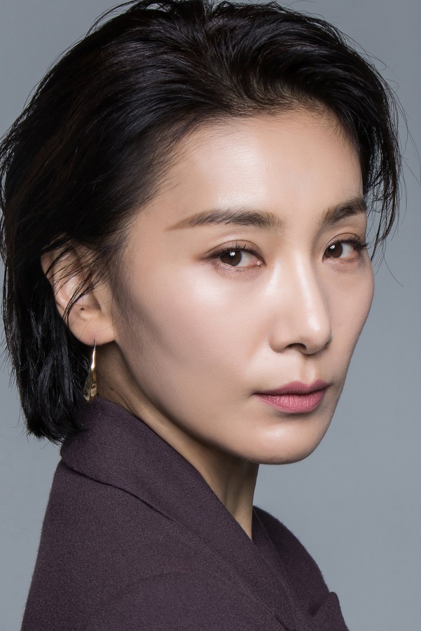 K-Drama Stars Who Slayed Teacher Roles: Kim So Yeon, Seo Ye Ji, More!