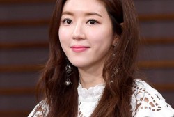 Park Han Byul Leaves Seoul To Start Anew After Husband's Involvement in 