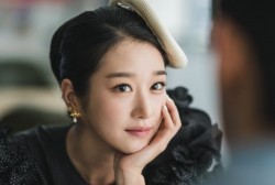 From a Princess to a Lawyer to a Writer, Here Are Seo Ye Ji's K-Drama Roles Through The Years