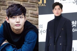 These 5 Korean Actors No Plans Of Appearing On Screen