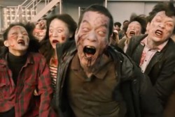 5 Best Korean Zombie Movies To Keep You Up All Night