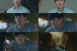 Ji Chang Wook Once Again Proved His Acting Skills with Wide-Ranging Emotions Drawing Sympathy from Viewers