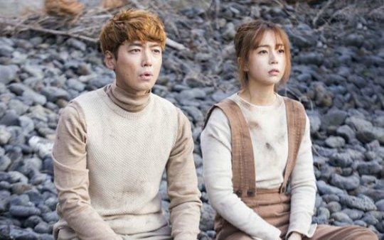 5 Things About Korean Dramas That We Usually Find Very Frustrating