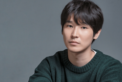 Woo Ji Hyun Joins The Cast of New Netflix Zombie Series “All of Us Are Dead”