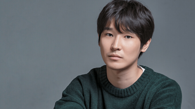 Woo Ji Hyun Joins The Cast of New Netflix Zombie Series “All of Us Are Dead”