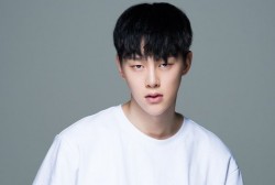 Kwon Hyunbin To Star As Male Lead In Upcoming Web Drama 