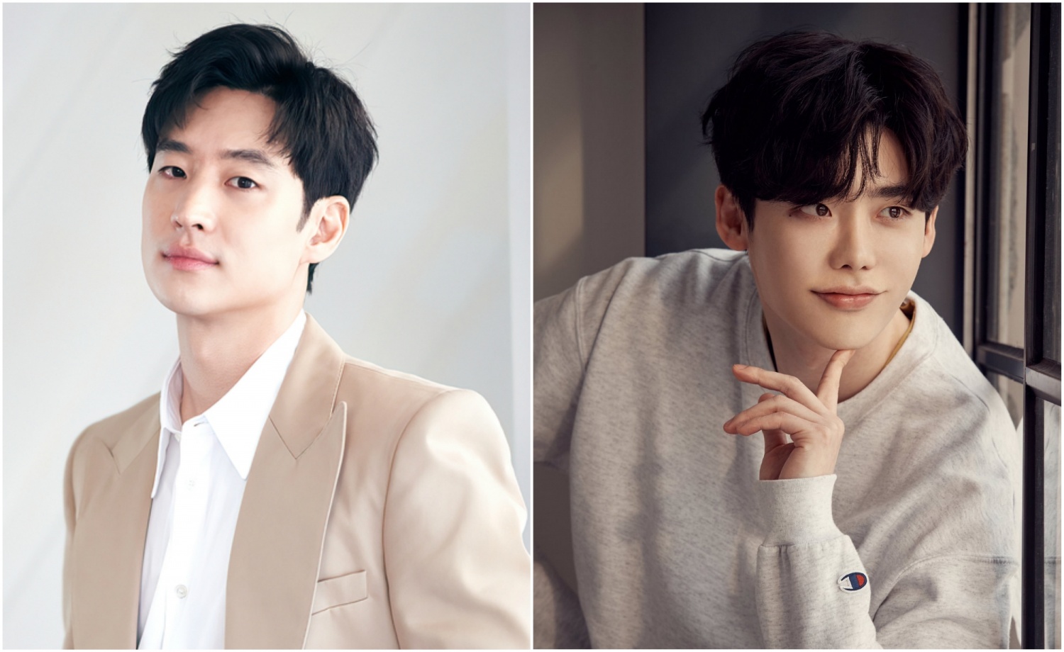 These 5 K-Drama Oppas Will Surely Set Your Heart Aflutter | KDramaStars