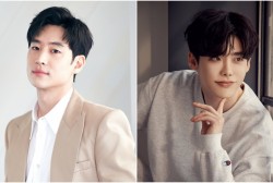 These 5 K-Drama Oppas Will Surely Set Your Heart Aflutter