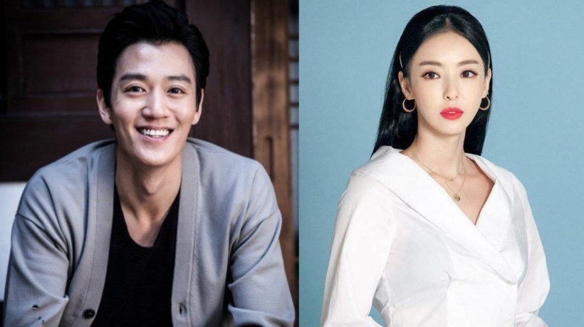 10 Upcoming Korean Drama In Second Half of 2020