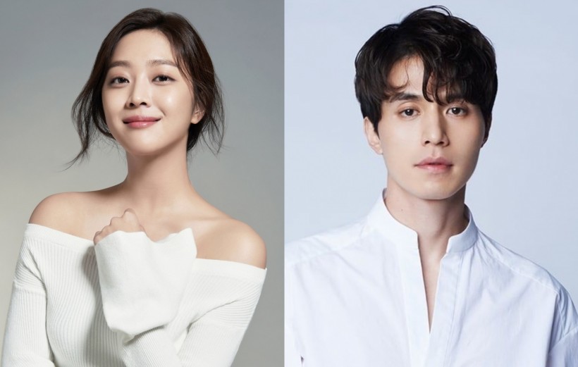 10 Upcoming Korean Drama In Second Half of 2020