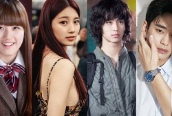 Here's Dream High Season 1 Original Cast and Where Are They Now