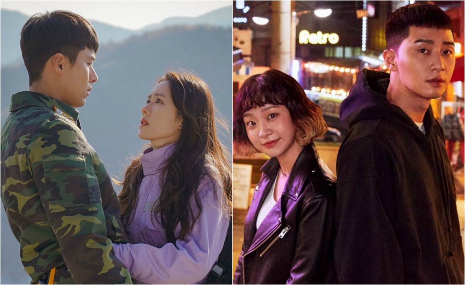 Unconventional K-Drama Love Teams That Captured Our Hearts | KDramaStars