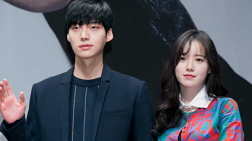 5 Common Reasons Why Our Favorite Korean Celebrities Break Up