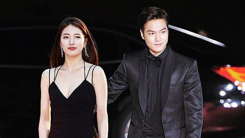 5 Common Reasons Why Our Favorite Korean Celebrities Break Up