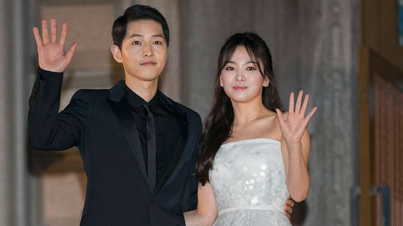 5 Common Reasons Why Our Favorite Korean Celebrities Break Up