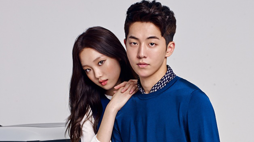 5 Common Reasons Why Our Favorite Korean Celebrities Break Up