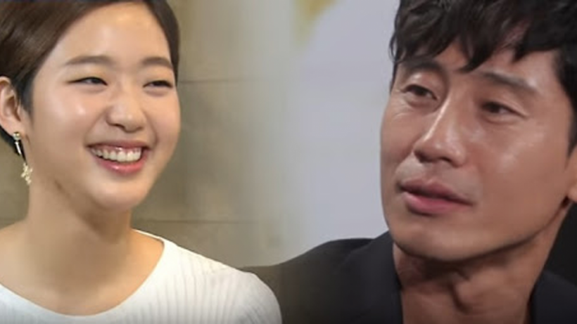 5 Common Reasons Why Our Favorite Korean Celebrities Break Up