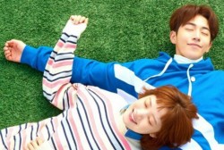 4 Laid-Back Dramas That Will Give Us The Most Important Lessons About Happiness