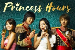 5 Must-Watch Royal-Themed Korean Dramas To Experience What It Feels To Live Like Royalty