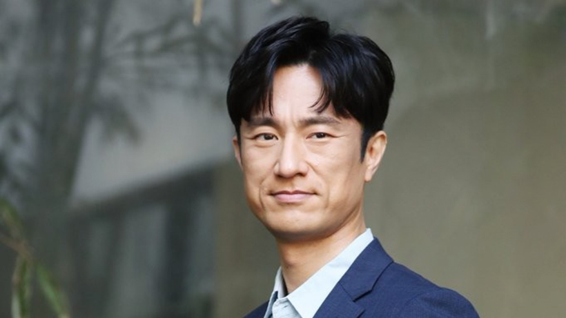 Actor Kim Byung Chul Confirmed To Act In Upcoming Netflix Zombie Drama “All Of Us Are Dead”