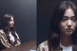MBC's “CHIP-IN” Shares Suspenseful Stills of Kim Hye Joon Caught in a Shocking Twist