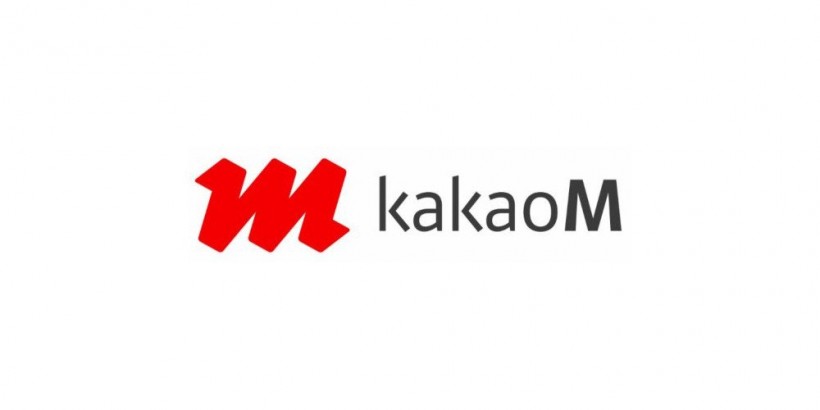 Kakao Is Ready Opening It's Drama Streaming Platforms + The List Of Drama's To Release