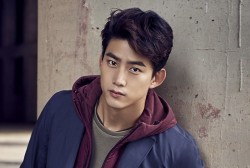 2PM’s Taecyeon Confirmed To Cast In New Drama + Song Joong Ki And Jeon Yeo Bin Are In Discussion 