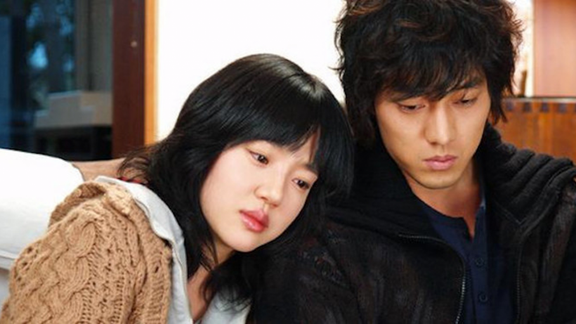 5 Saddest Korean Dramas to Watch If You Want To Cry Your Heart Out