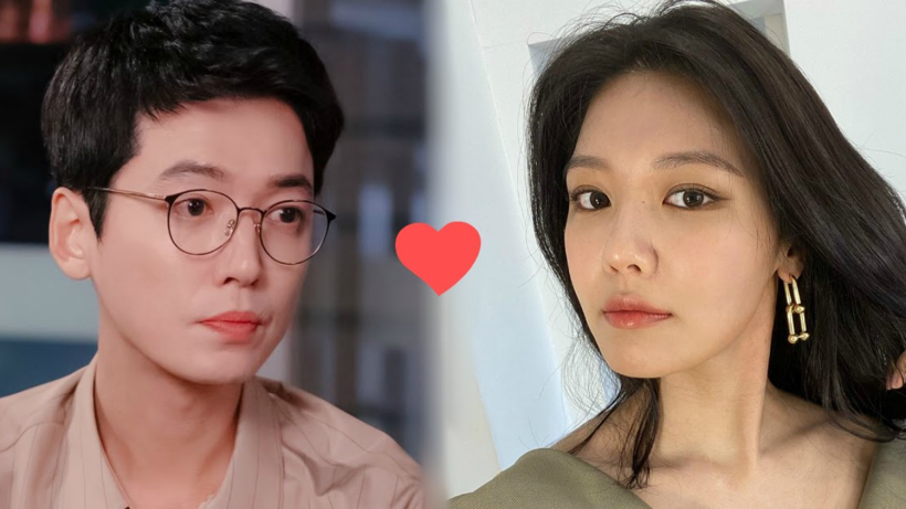 7 Korean Drama Couples Who Will Tie the Knot In 2020