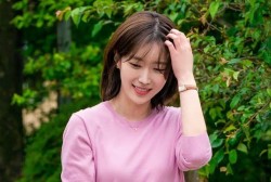 Im Soo Hyang Skincare Routine 2022: Check Out ‘Woori The Virgin’ Star’s Holistic Beauty Secrets