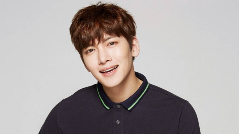 14 Facts You Didn’t Know About Your Favorite Actor Ji Chang Wook