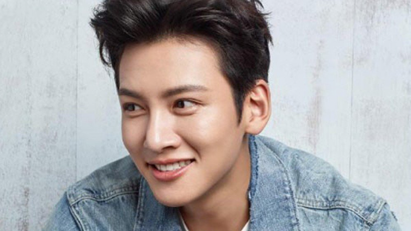 14 Facts You Didn’t Know About Your Favorite Actor Ji Chang Wook