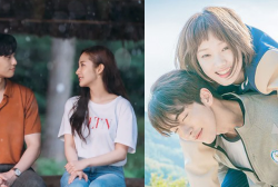 10 Best OST Songs In Korean Dramas That Hit You Right In The Feels