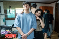 Ji Chang Wook and Kim Yoo Jung Share Their Thoughts As 