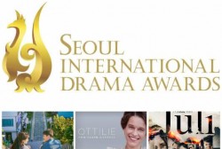The 15th Seoul International Drama Awards Announced Complete List Of Nominees