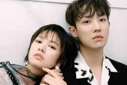 These Celebrity Couple Breakups Shook Korea in The First Half of 2020