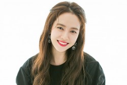 All About Song Ji Hyo: Things to Know About This Funny, Beautiful, and Ace Actress