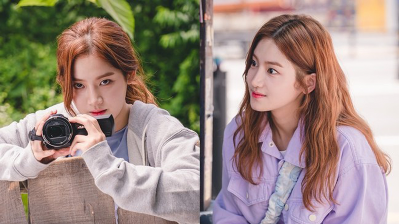 Park Joo Hyun stars as a Journalist in the Upcoming Drama “The Zombie Detective”