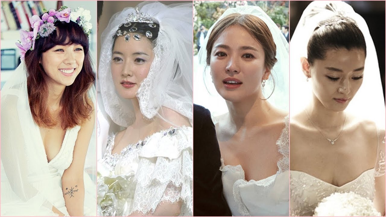 https://1739752386.rsc.cdn77.org/data/images/full/236299/here-are-female-celebrities-who-look-beautiful-on-their-wedding-gown.jpg