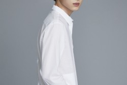 Choi Jae Hyun Confirmed To Star in Upcoming Drama “Dalgona”