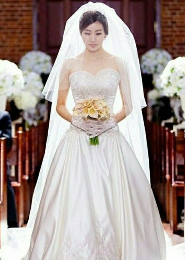 Kang Sora Marriage To Non-Celebrity Boyfriend