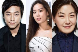 Seo Yi Sook, Oh Man Seok, Kim Hee Jung And More COVID-19 Test Resulted NEGATIVE