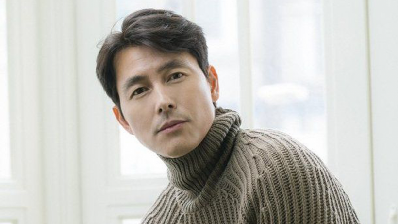 5 Korean Actors In Thier 40's That Are Still Quite Lovable                          