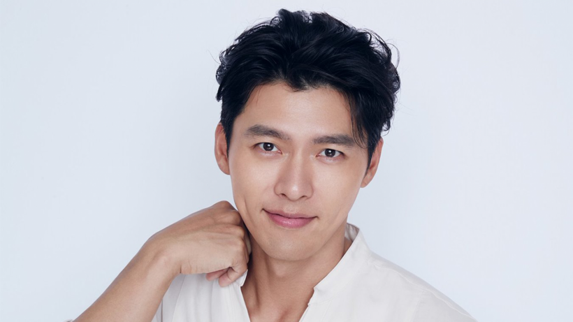 5 Korean Actors In Their 40's That Are Still Quite Lovable                          